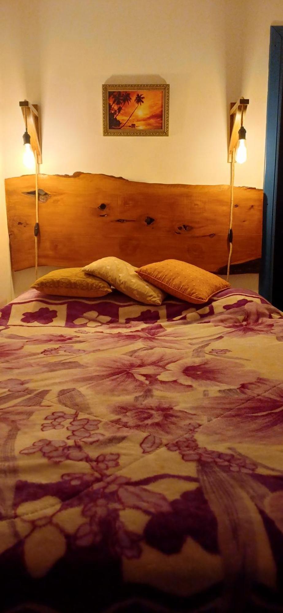 Estepahaus Apartamento *
