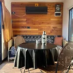 Estepahaus